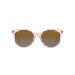 Hot Phantos Sunglasses VO5453S Women Sunglasses