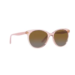 Hot Phantos Sunglasses VO5453S Women Sunglasses