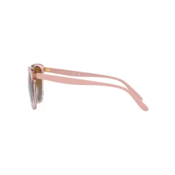 Hot Phantos Sunglasses VO5453S Women Sunglasses