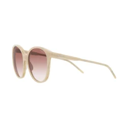 Clearance Phantos Sunglasses VO5509S Women Sunglasses