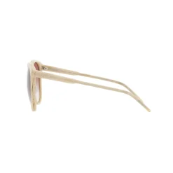 Clearance Phantos Sunglasses VO5509S Women Sunglasses
