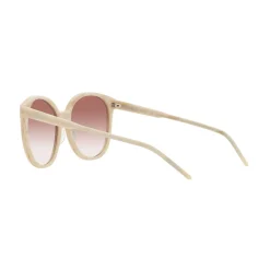 Clearance Phantos Sunglasses VO5509S Women Sunglasses