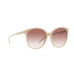 Clearance Phantos Sunglasses VO5509S Women Sunglasses