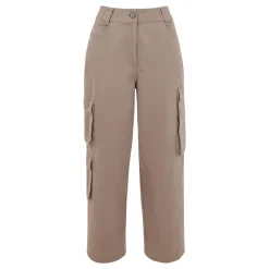 Online Phoebe Casual Utility Trousers Women Trousers & Shorts