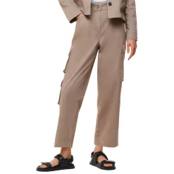 Online Phoebe Casual Utility Trousers Women Trousers & Shorts