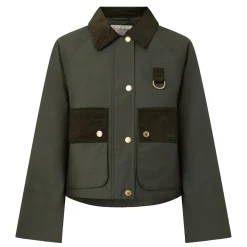 New Phoebe Jacket Women Coats & Jackets