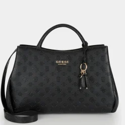 Discount Phoebe Large Girlfriend Satchel Women Tote Bags