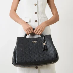 Discount Phoebe Large Girlfriend Satchel Women Tote Bags