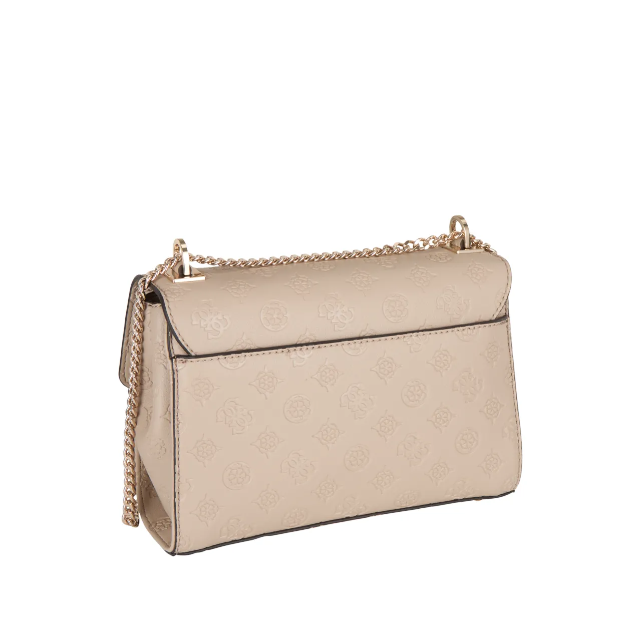 Best Phoebe Logo Crossbody Bag Women Crossbody Bags
