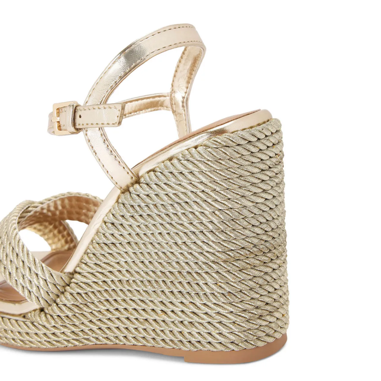 Discount Phoebe Wedges Women Heels