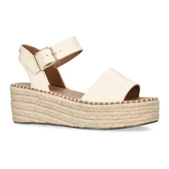 Best Pia Espadrilles Women Sandals