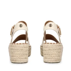 Best Pia Espadrilles Women Sandals