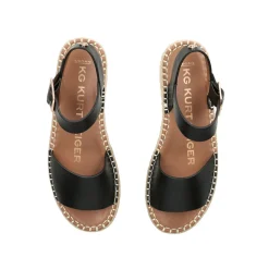 Pia Wedges Women Heels|Sandals