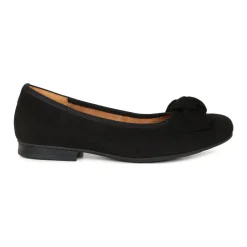 Clearance Picnic Ballet Pumps Women Flats