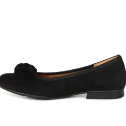 Clearance Picnic Ballet Pumps Women Flats