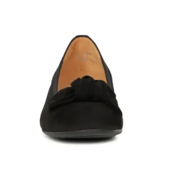 Clearance Picnic Ballet Pumps Women Flats