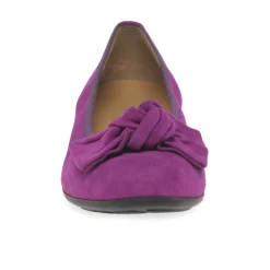 New Picnic Ballet Pumps Women Flats