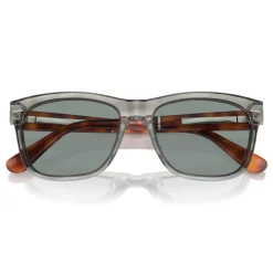 Discount Pillow Sunglasses BC4003S Women Sunglasses