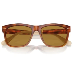 Discount Pillow Sunglasses BC4003S Women Sunglasses