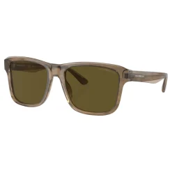 Best Pillow Sunglasses EA4208 Women Sunglasses