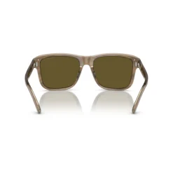 Best Pillow Sunglasses EA4208 Women Sunglasses