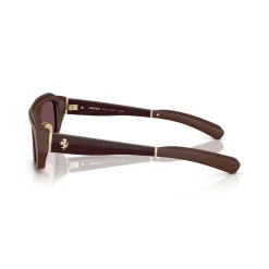 Discount Pillow Sunglasses FH2010Q Women Sunglasses