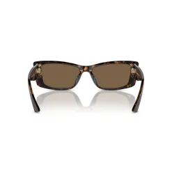 Pillow Sunglasses JC5002BU Women Sunglasses
