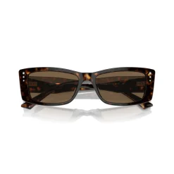 Pillow Sunglasses JC5002BU Women Sunglasses