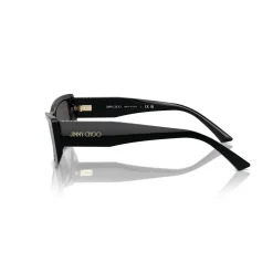 Pillow Sunglasses JC5002BU Women Sunglasses