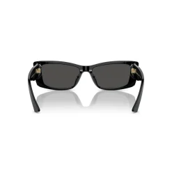 Pillow Sunglasses JC5002BU Women Sunglasses