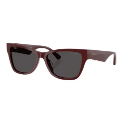 Sale Pillow Sunglasses JC5024HU Women Sunglasses
