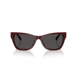 Sale Pillow Sunglasses JC5024HU Women Sunglasses