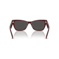 Sale Pillow Sunglasses JC5024HU Women Sunglasses
