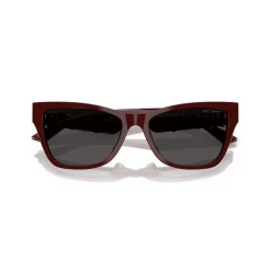 Sale Pillow Sunglasses JC5024HU Women Sunglasses