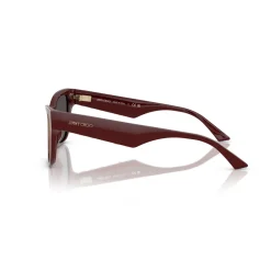 Sale Pillow Sunglasses JC5024HU Women Sunglasses