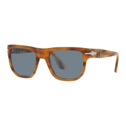 Best Pillow Sunglasses PO3306S Women Sunglasses