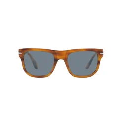 Best Pillow Sunglasses PO3306S Women Sunglasses