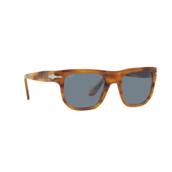 Best Pillow Sunglasses PO3306S Women Sunglasses