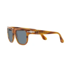 Best Pillow Sunglasses PO3306S Women Sunglasses