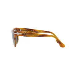 Best Pillow Sunglasses PO3306S Women Sunglasses
