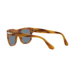 Best Pillow Sunglasses PO3306S Women Sunglasses