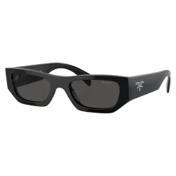 New Pillow Sunglasses PR A01S Women Sunglasses