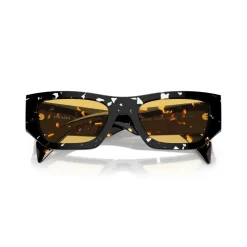 Hot Pillow Sunglasses PR A01S Women Sunglasses