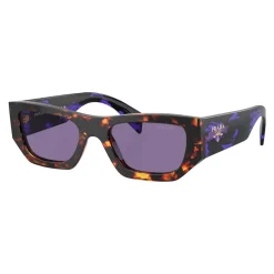 Outlet Pillow Sunglasses PR A01S Women Sunglasses