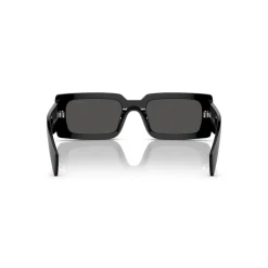 Sale Pillow Sunglasses PR A07S Women Sunglasses