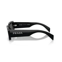 Sale Pillow Sunglasses PR A07S Women Sunglasses
