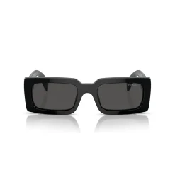 Sale Pillow Sunglasses PR A07S Women Sunglasses