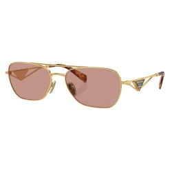 Discount Pillow Sunglasses PR A50S Women Sunglasses