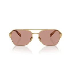 Discount Pillow Sunglasses PR A50S Women Sunglasses