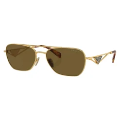 Discount Pillow Sunglasses PR A50S Women Sunglasses
